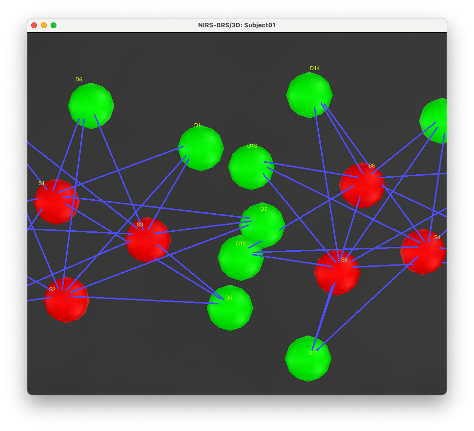 figure24.png