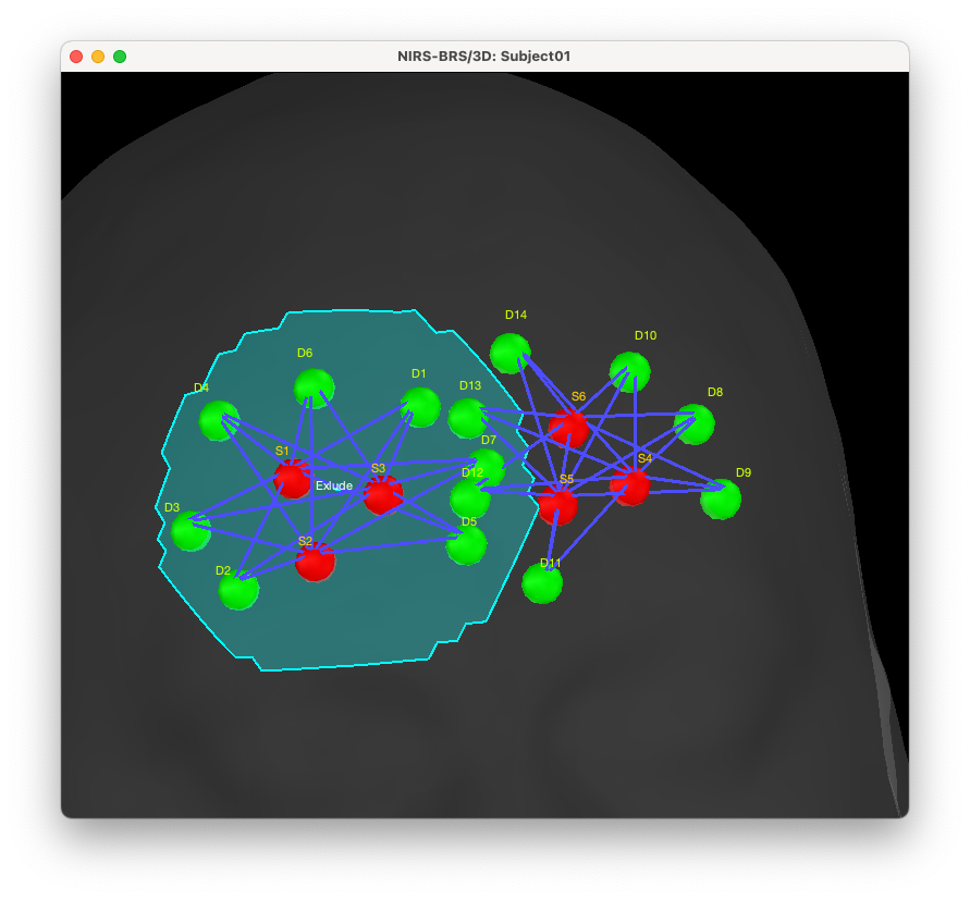 figure25.png
