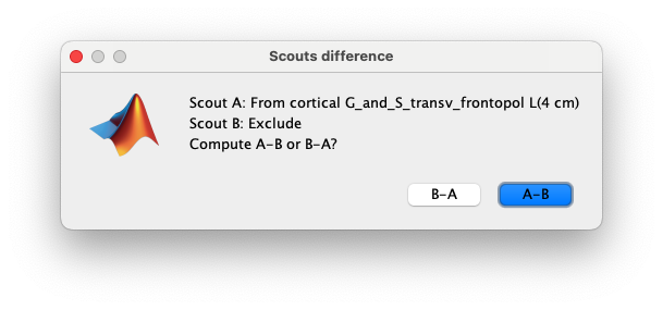 figure26.png