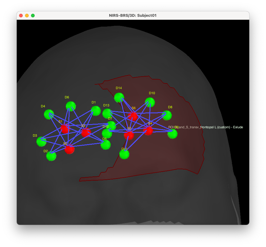 figure27.png