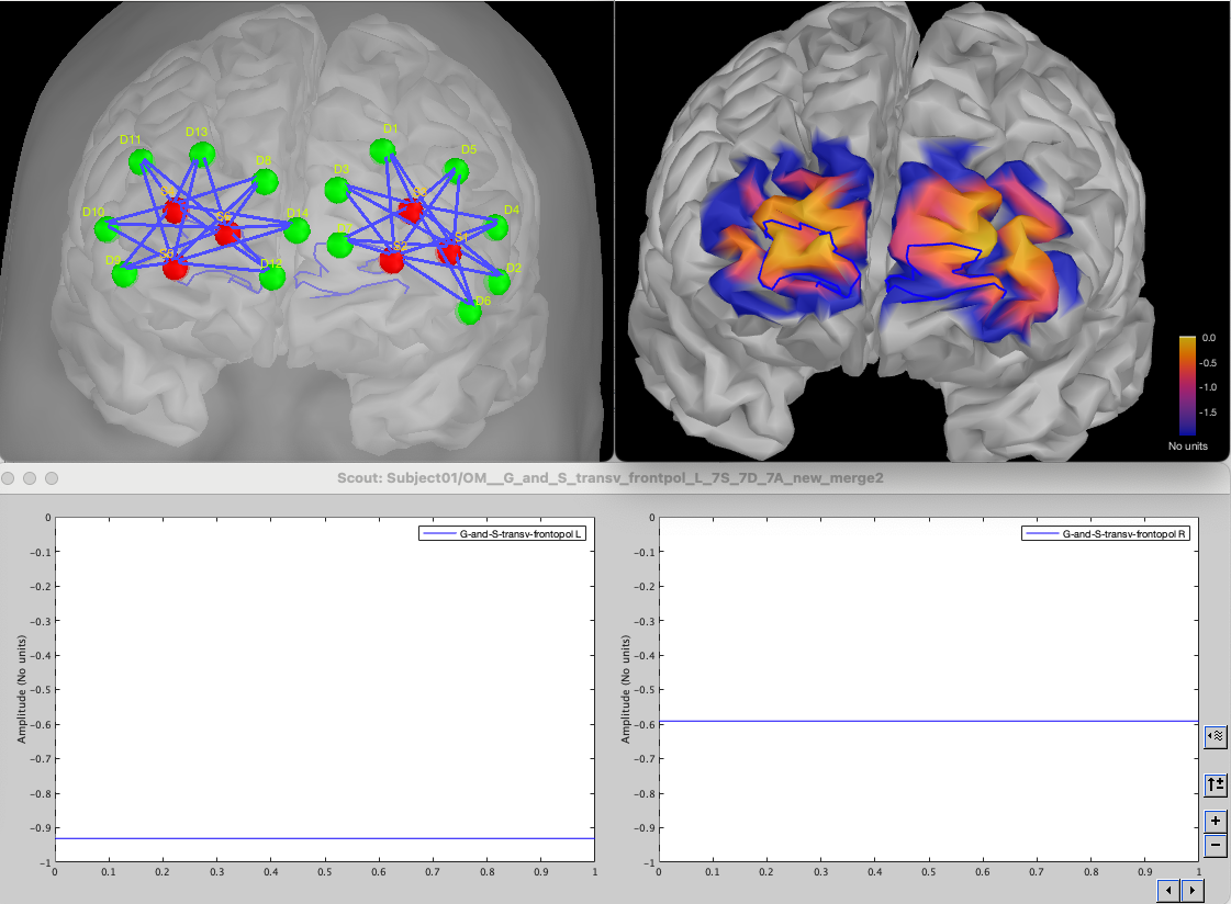 figure29.png
