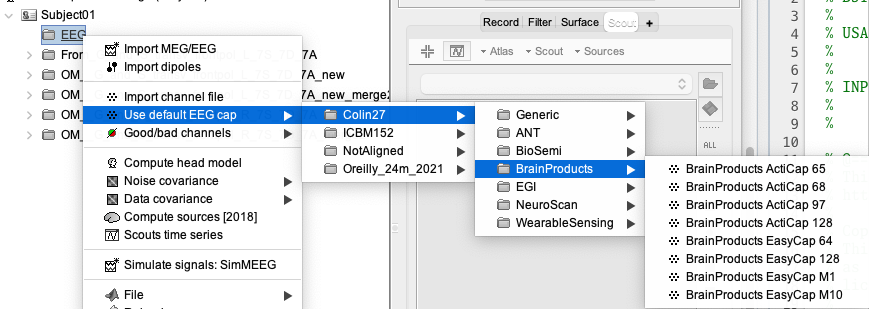 figure29_b.png