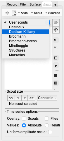 figure3.png