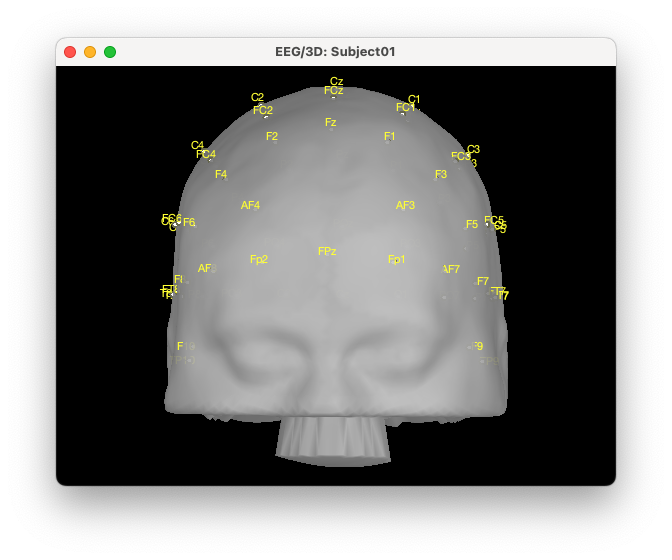 figure30.png