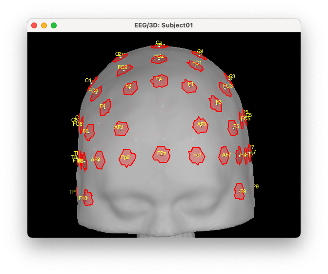 figure32.png