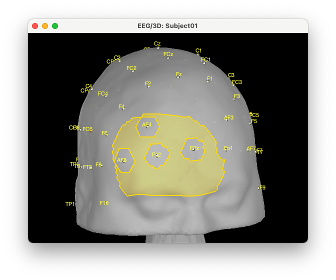 figure34.png