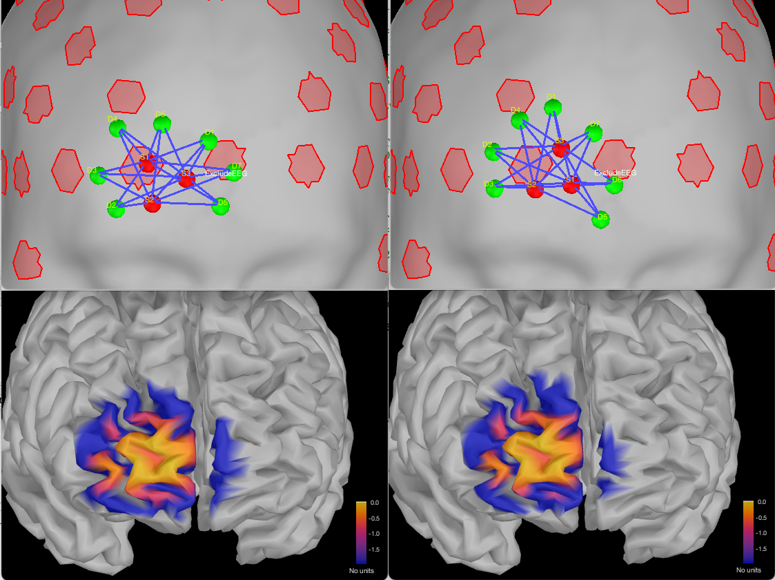 figure36.png
