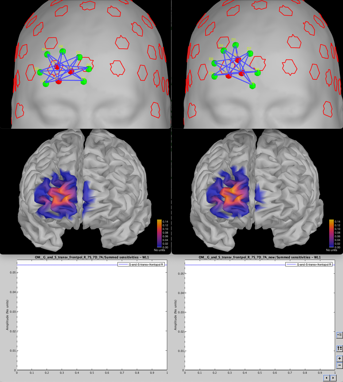 figure37.png