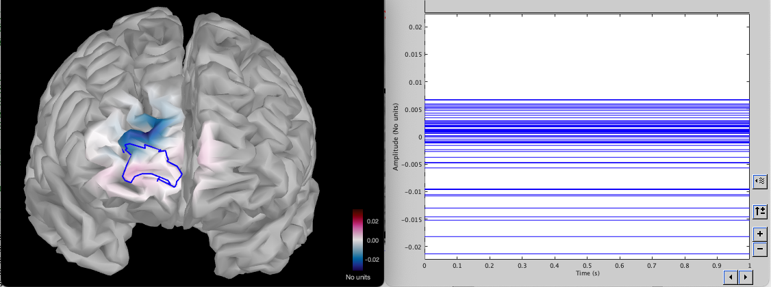 figure38.png