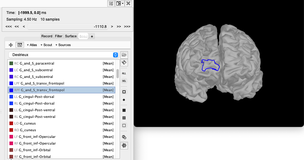 figure4.png