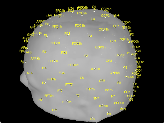 figure40.png