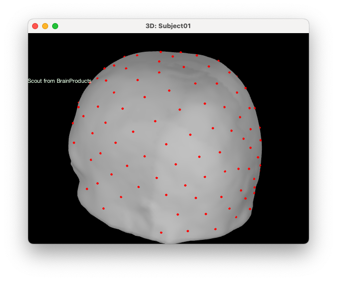 figure41.png