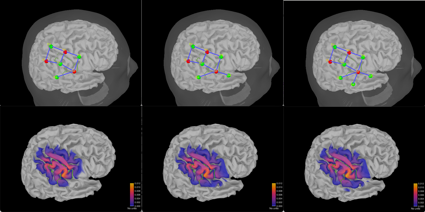 figure43.png