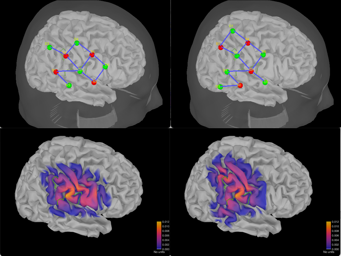 figure44.png