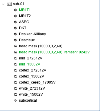 figure46.png