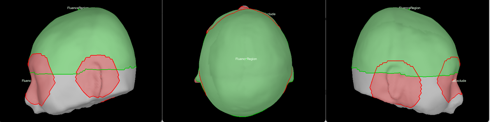 figure47.png