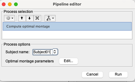 figure5.png