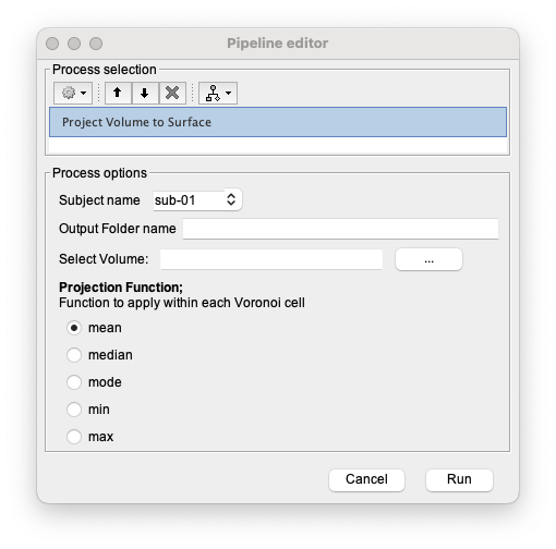 figure51.png