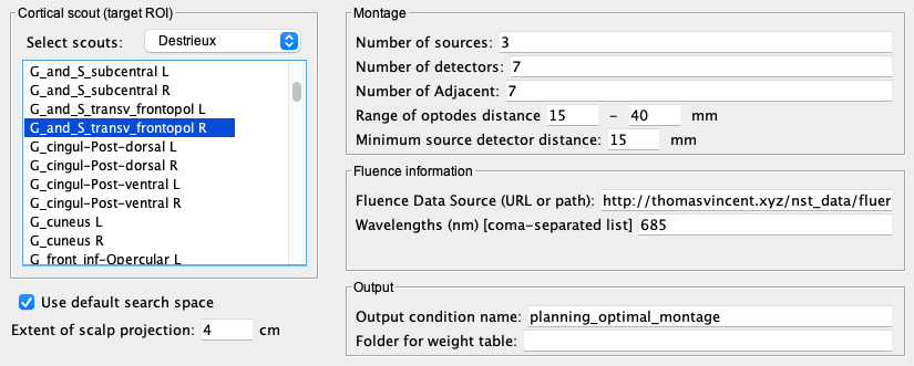 figure6.png