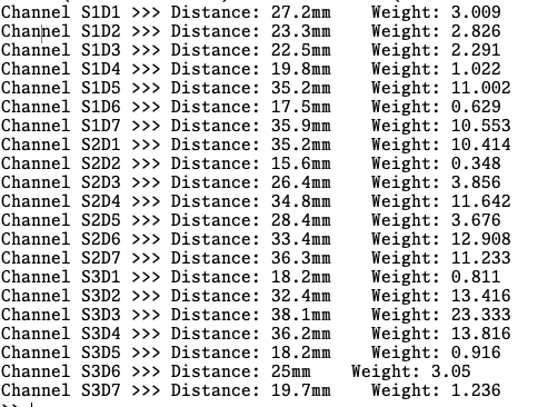 figure7.png