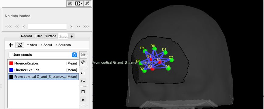 figure9.png