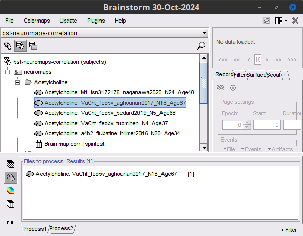 np_corr0_db.png