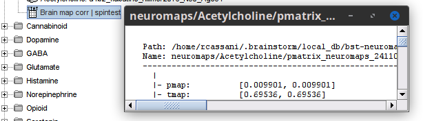 np_corr0_res.png