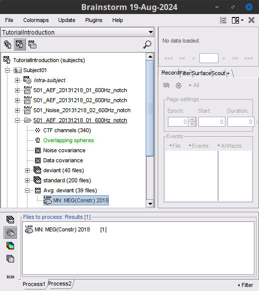 np_corr1_db.png