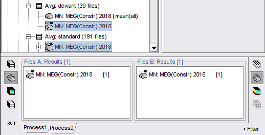 np_corr2_db.png