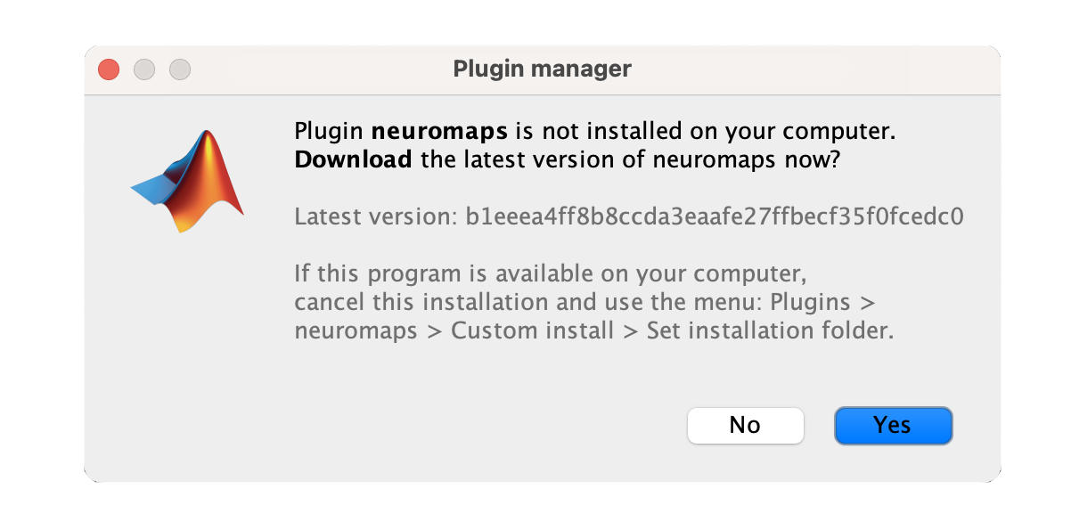 plugin_manager.png