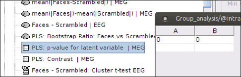 p_value.gif