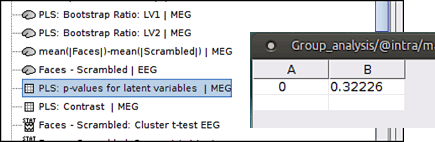 p_value2.gif