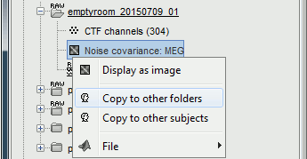 phantom_noisecov2.gif