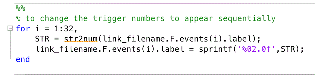 kojak_matlab1.gif