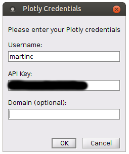 plotly_credentials.png