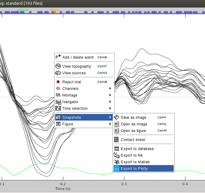 plotly_export.png