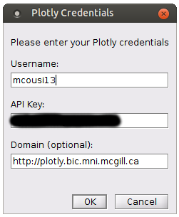 plotly_mcgill_credentials.png