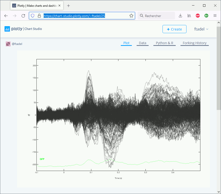 plotly_timeseries.gif