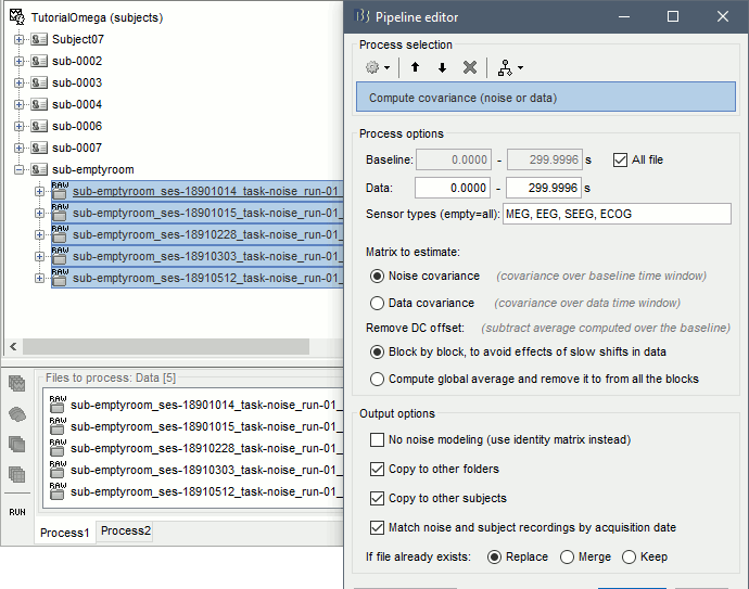 noiscov_process.gif