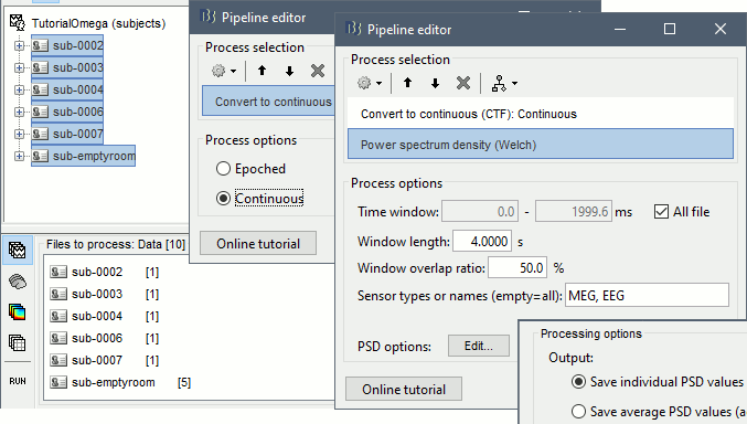 psd_process.gif