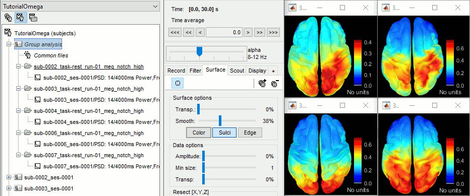 psd_sources_proj.gif