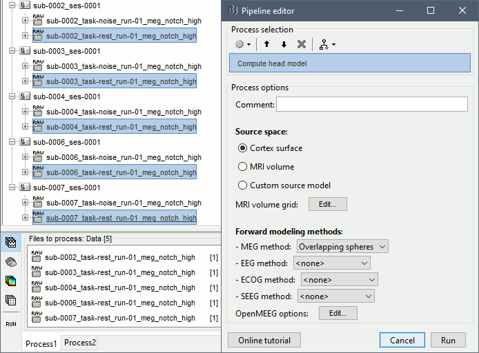 headmodel_process.gif