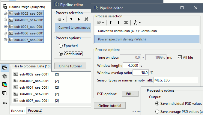 psd_process.gif