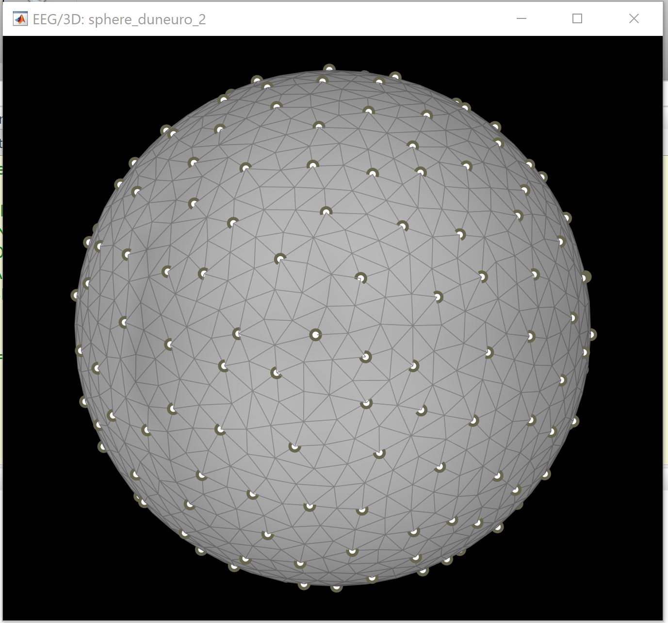 DuneuroModelElectrode.JPG