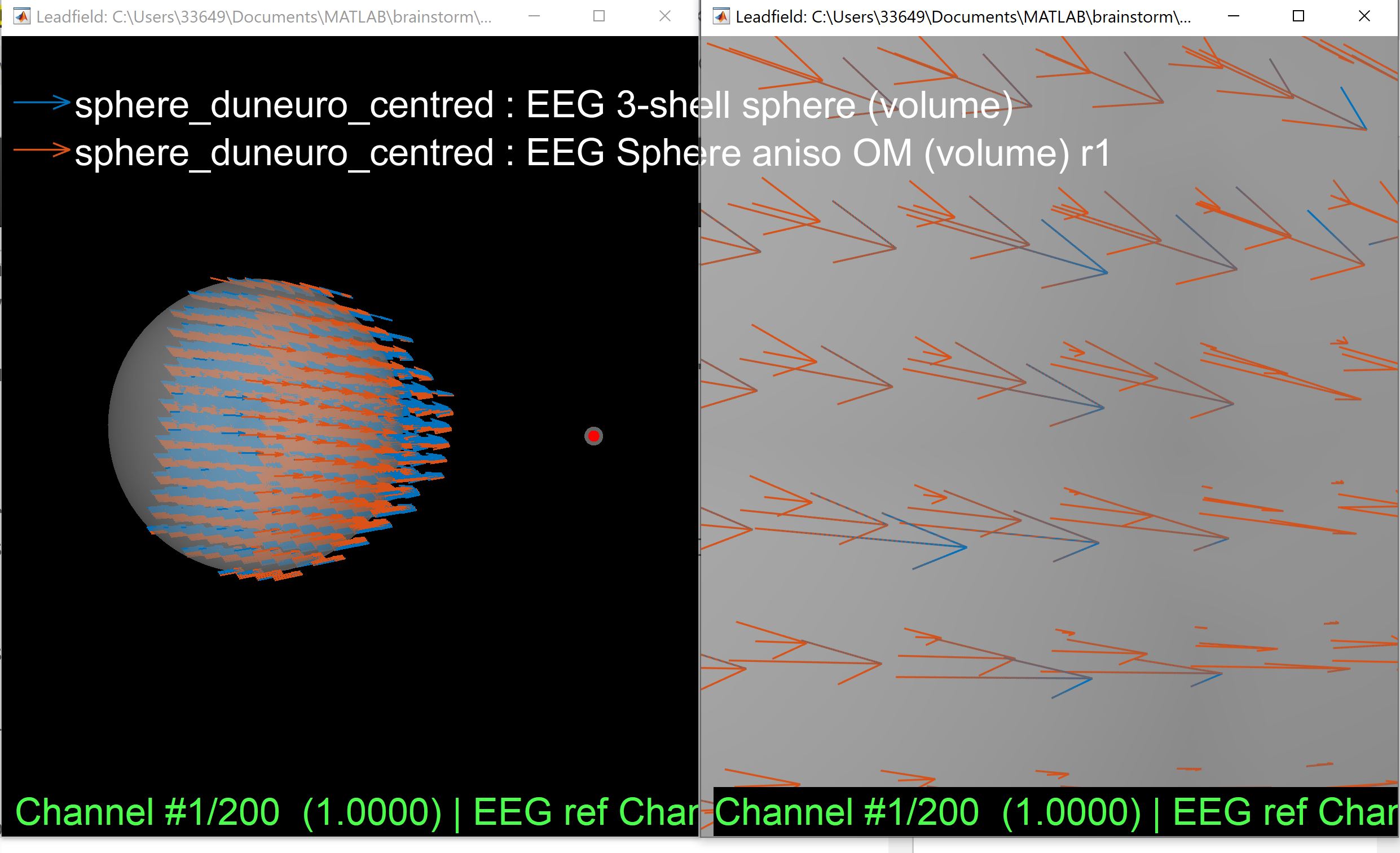 checkAnalyricalVSanisoRatio1_volume_fig6.JPG