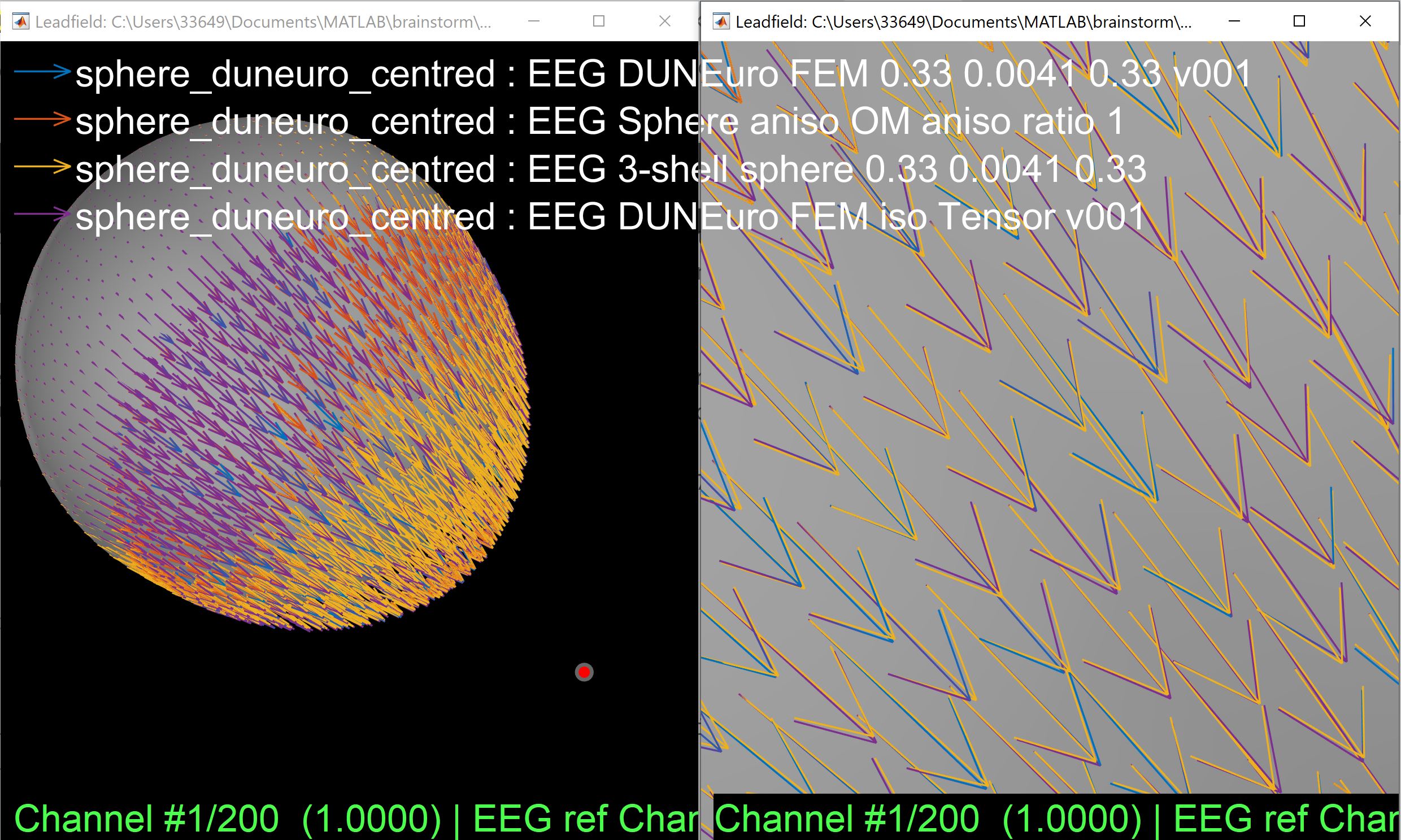 checkDuneuroAllVSanalAll_fig4.JPG