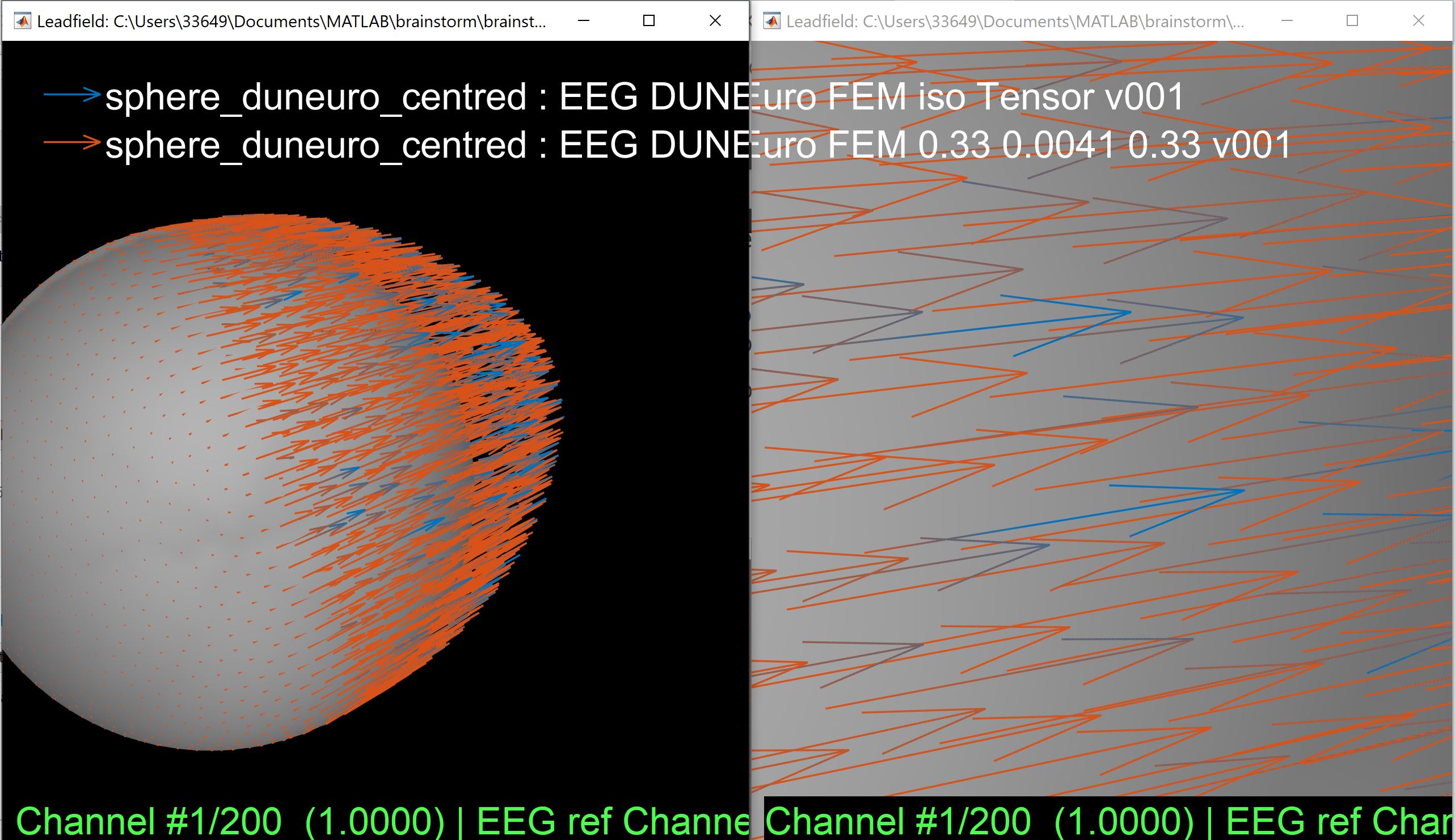 checkDuneuroScalarVStensorRatio1_fig3.JPG