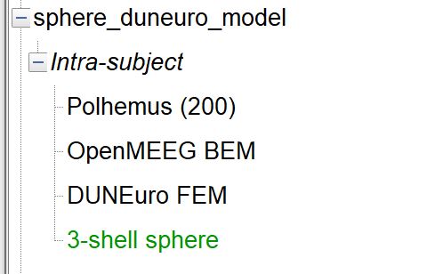 protocolDuneuroSphereEEG.JPG