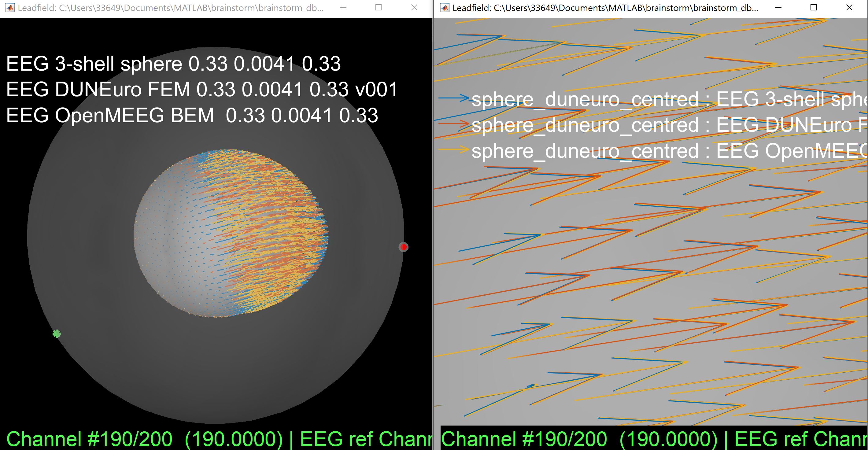 ref_results_fig1.JPG