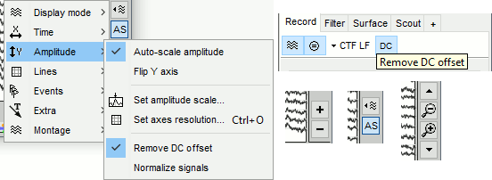 review_scale.gif